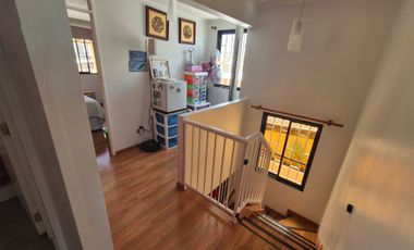Casa en venta en CALAMA