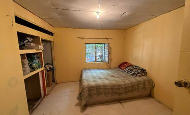 Casa en venta en EL BOSQUE