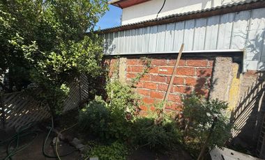 Casa en venta en EL BOSQUE