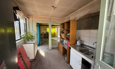 Casa en venta en EL BOSQUE