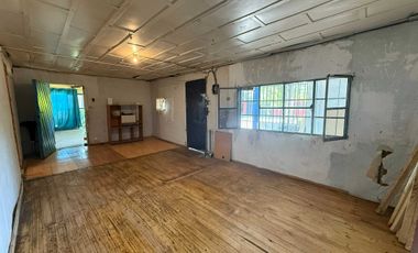 Casa en venta en EL BOSQUE