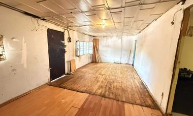 Casa en venta en EL BOSQUE