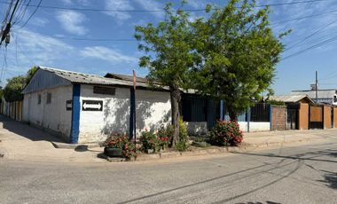 Casa en venta en EL BOSQUE