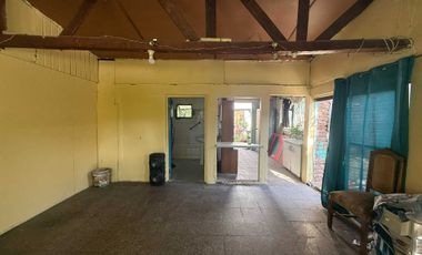 Casa en venta en EL BOSQUE