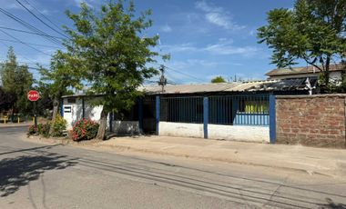 Casa en venta en EL BOSQUE