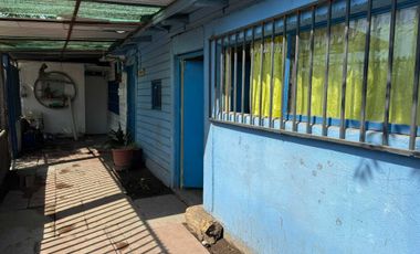 Casa en venta en EL BOSQUE