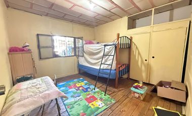 Casa en venta en EL BOSQUE