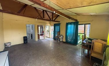 Casa en venta en EL BOSQUE