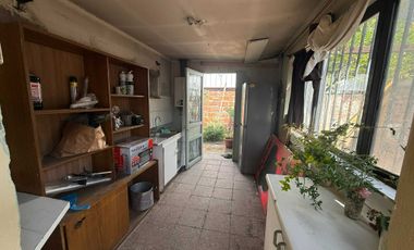 Casa en venta en EL BOSQUE