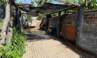 Casa en venta en EL BOSQUE