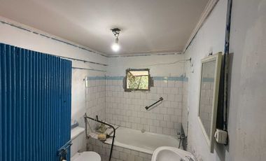 Casa en venta en EL BOSQUE