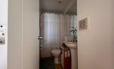 Departamento en venta en LOS ANGELES