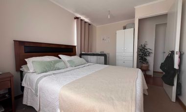 Departamento en venta en LOS ANGELES