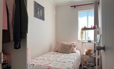 Departamento en venta en LOS ANGELES