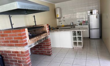 Departamento en venta en LOS ANGELES