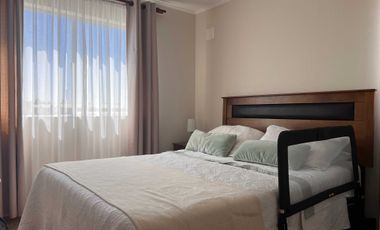 Departamento en venta en LOS ANGELES