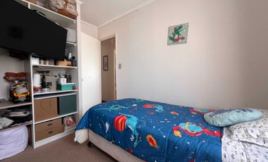 Departamento en venta en LOS ANGELES
