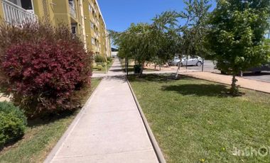 Departamento en venta en LOS ANGELES