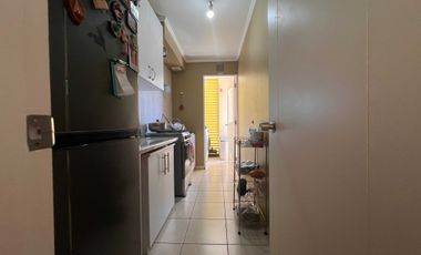Departamento en venta en LOS ANGELES