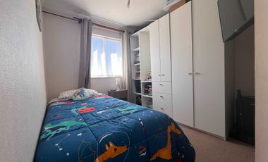 Departamento en venta en LOS ANGELES