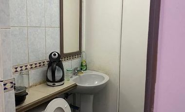 Oficina en Arriendo en E34319 - Venta o Arriendo Oficina Paseo Bulnes Santiago - 9Priv-4B1E