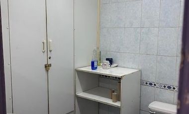 Oficina en Arriendo en E34319 - Venta o Arriendo Oficina Paseo Bulnes Santiago - 9Priv-4B1E