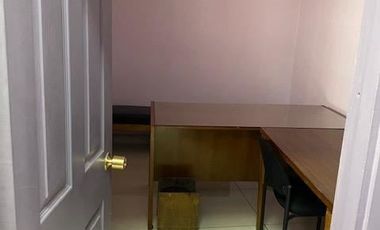 Oficina en Arriendo en E34319 - Venta o Arriendo Oficina Paseo Bulnes Santiago - 9Priv-4B1E