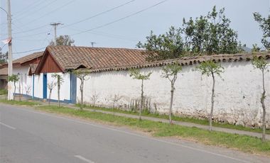 Casa en Venta en Rinconada de Doñihue Rancagua