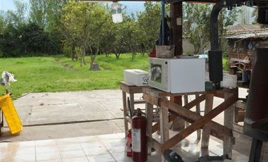 Parcela en Venta en Rinconada de Doñihue Rancagua