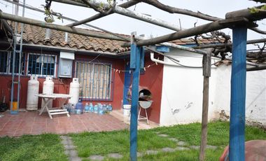 Parcela en Venta en Rinconada de Doñihue Rancagua