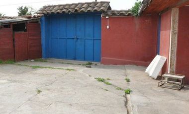 Parcela en Venta en Rinconada de Doñihue Rancagua