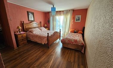 Casa en Venta en Bahía Chila /