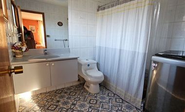 Casa en Venta en Bahía Chila /