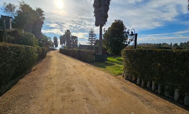 Casa en Venta en Bahía Chila /