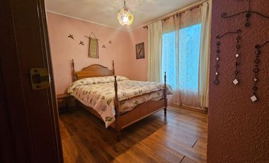 Parcela en Venta en Bahía Chila /