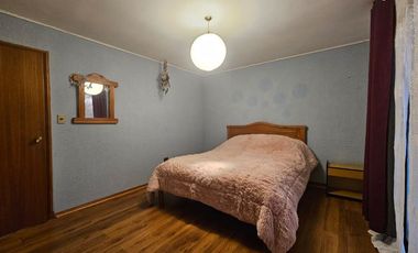 Parcela en Venta en Bahía Chila /