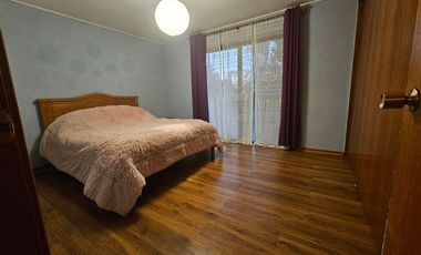 Parcela en Venta en Bahía Chila /