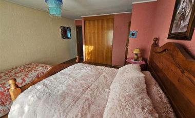 Parcela en Venta en Bahía Chila /