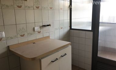 Sitio en Venta en A35226 - Venta Edificio Completo Tobalaba con Bilbao - 300Mts