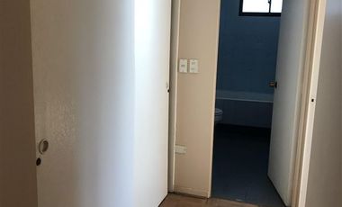 Sitio en Venta en A35226 - Venta Edificio Completo Tobalaba con Bilbao - 300Mts