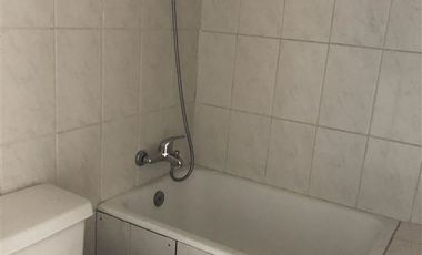 Sitio en Venta en A35226 - Venta Edificio Completo Tobalaba con Bilbao - 300Mts