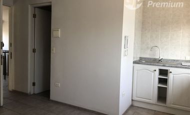 Sitio en Venta en A35226 - Venta Edificio Completo Tobalaba con Bilbao - 300Mts