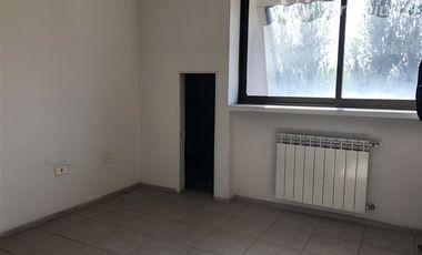 Sitio en Venta en A35226 - Venta Edificio Completo Tobalaba con Bilbao - 300Mts