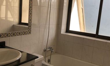 Sitio en Venta en A35226 - Venta Edificio Completo Tobalaba con Bilbao - 300Mts