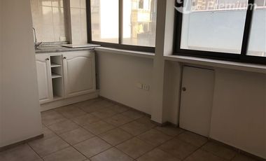 Sitio en Venta en A35226 - Venta Edificio Completo Tobalaba con Bilbao - 300Mts