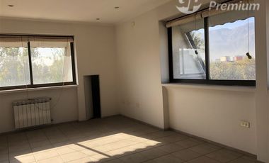 Sitio en Venta en A35226 - Venta Edificio Completo Tobalaba con Bilbao - 300Mts