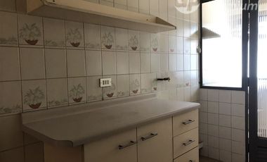 Sitio en Venta en A35226 - Venta Edificio Completo Tobalaba con Bilbao - 300Mts