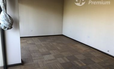 Sitio en Venta en A35226 - Venta Edificio Completo Tobalaba con Bilbao - 300Mts