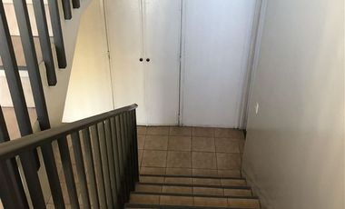 Sitio en Venta en A35226 - Venta Edificio Completo Tobalaba con Bilbao - 300Mts