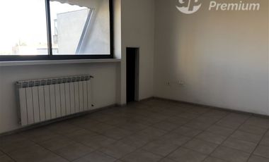 Sitio en Venta en A35226 - Venta Edificio Completo Tobalaba con Bilbao - 300Mts